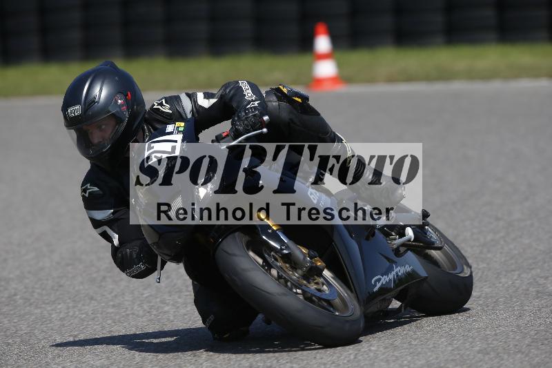 /39 15.07.2024 Plüss Moto Sport ADR/Freies Fahren/27